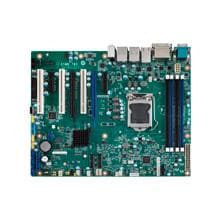 Advantech Serverboard, ASMB-785